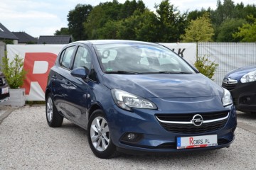 led - tempomat - duże radio - Auto Zadbane bez oznak korozji