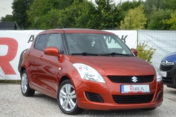 skrzyna autoamtyczna - kamera cofania - auto zabane