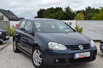 1.9TDI - Bezwypadkowy - Opłacony - Bez korozji - Oryginał