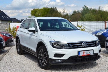 2.0 CR - Opłacony  - serwisowany - zadbane -  1 właściciel